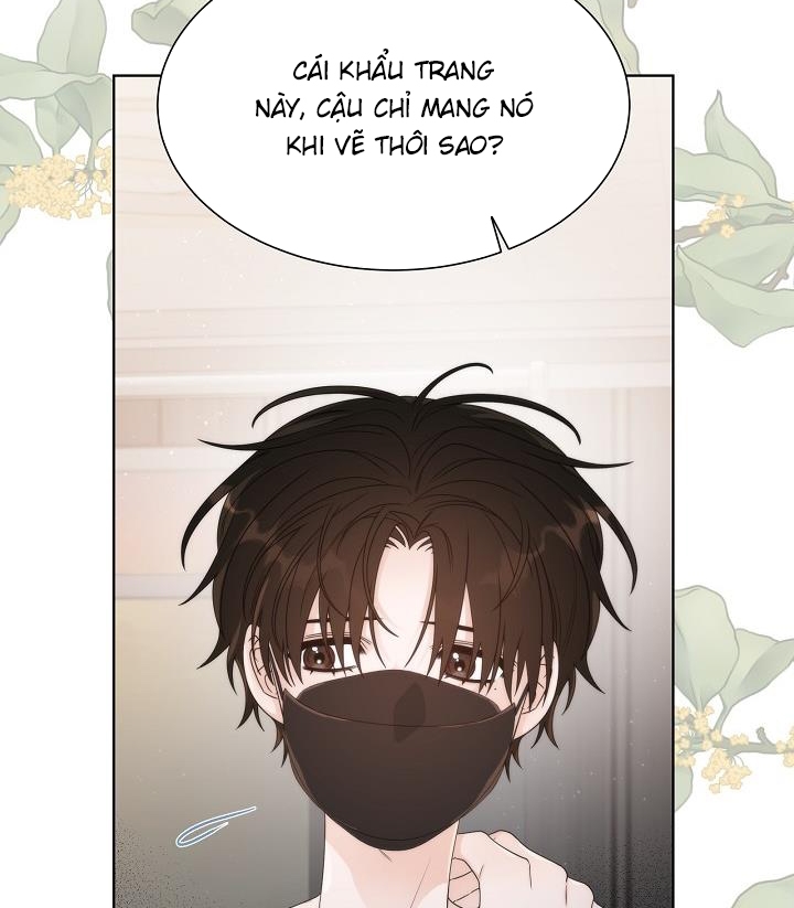 chuyện tình manhattan chapter 27 16