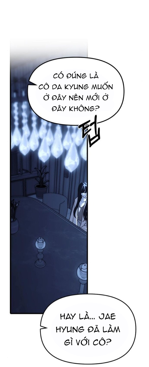 xâm nhập trường trung học tài phiệt chapter 85.1 16