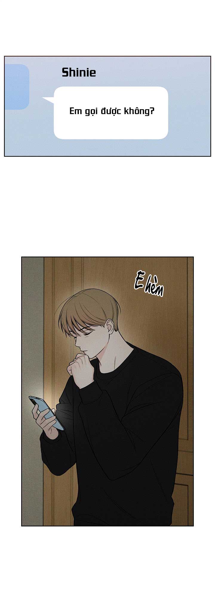 tháng 12 chapter 45 18