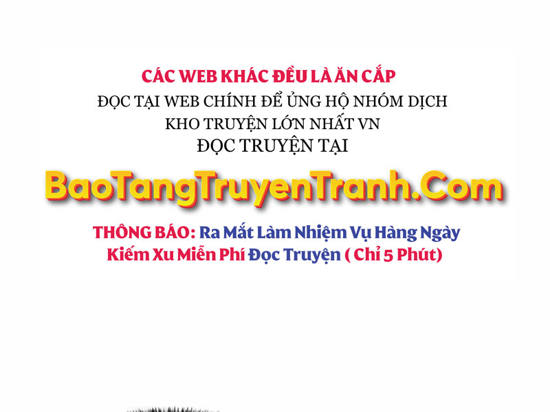 người chơi mới solo cấp cao nhất Chapter 36 - Trang 2