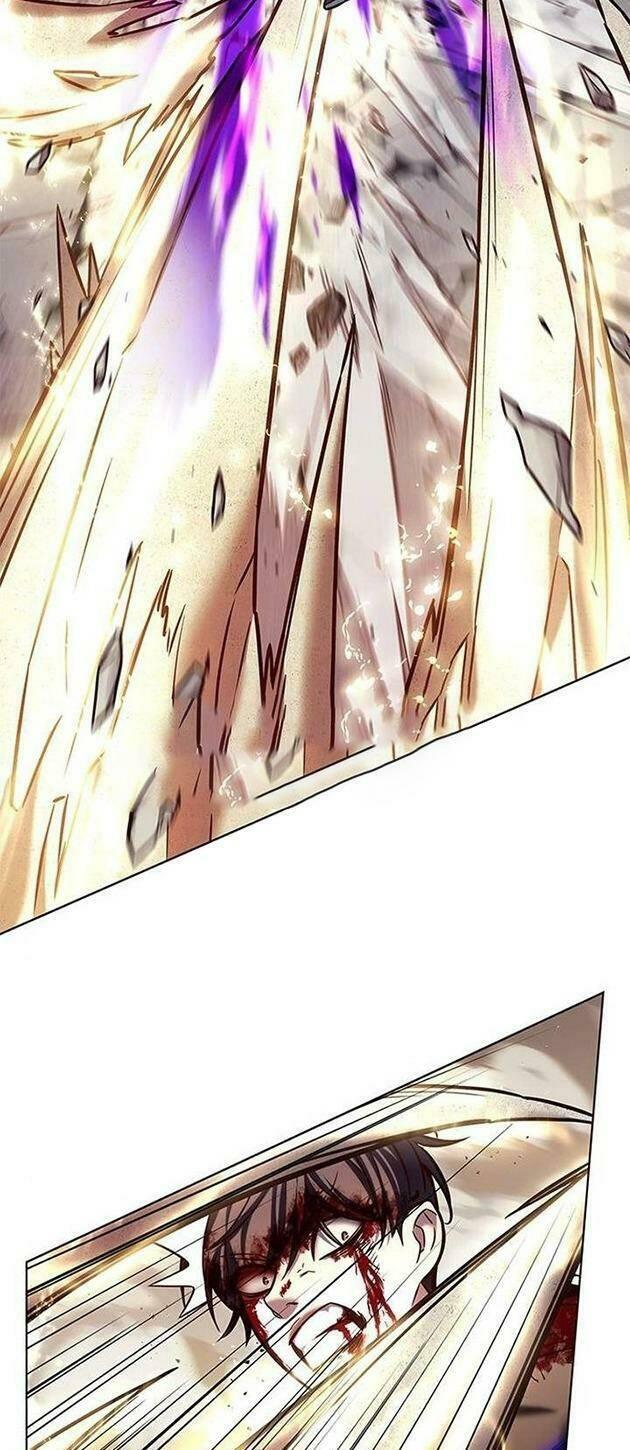 biến thân thành mèo chapter 203 42