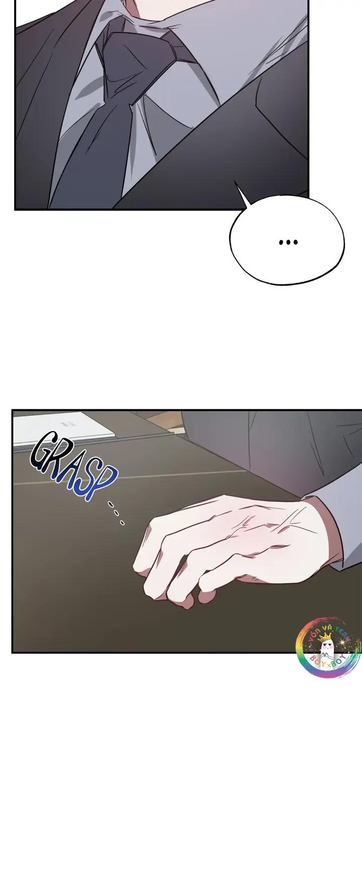 manhwa chịch vồn chịch vã chapter 38 51