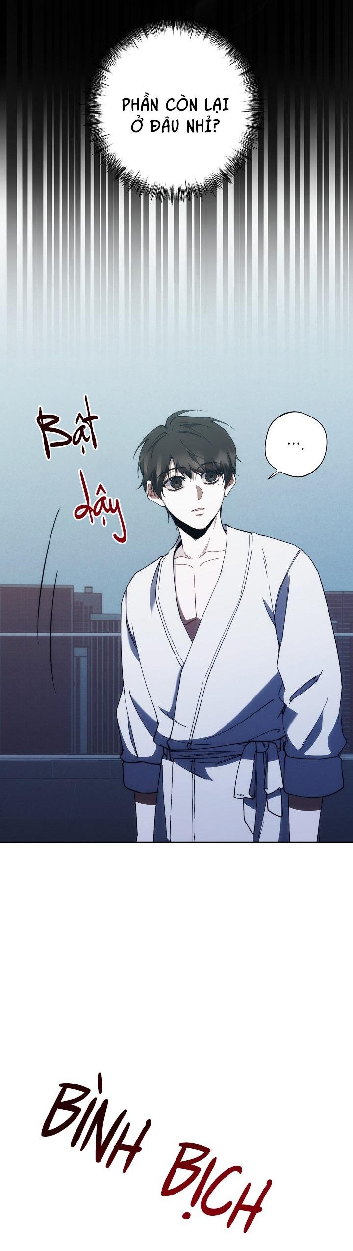 red mansion chapter 40 5