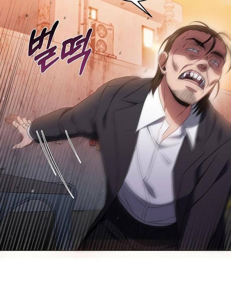 sự khởi đầu của tiền nhân chapter 2 78