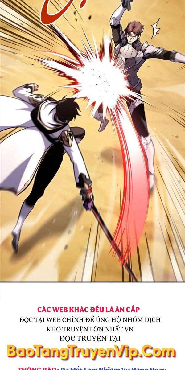 huyền thoại game thủ - tái xuất chapter 118 94