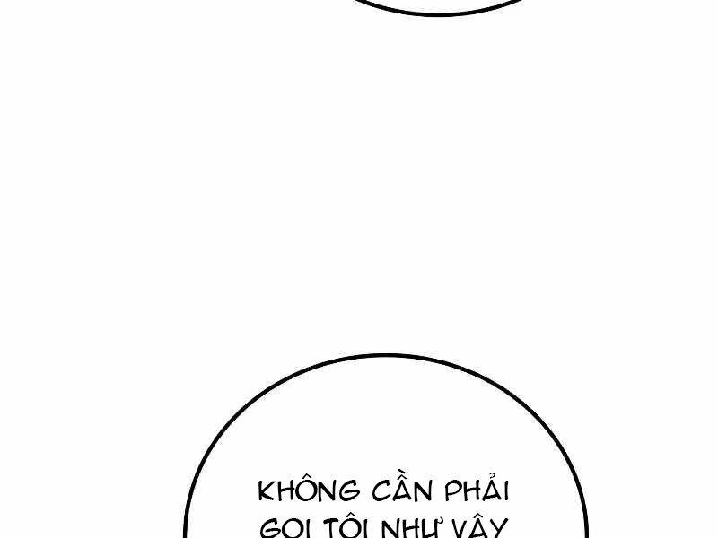 đấng cứu thế được chọn lựa chapter 8 127