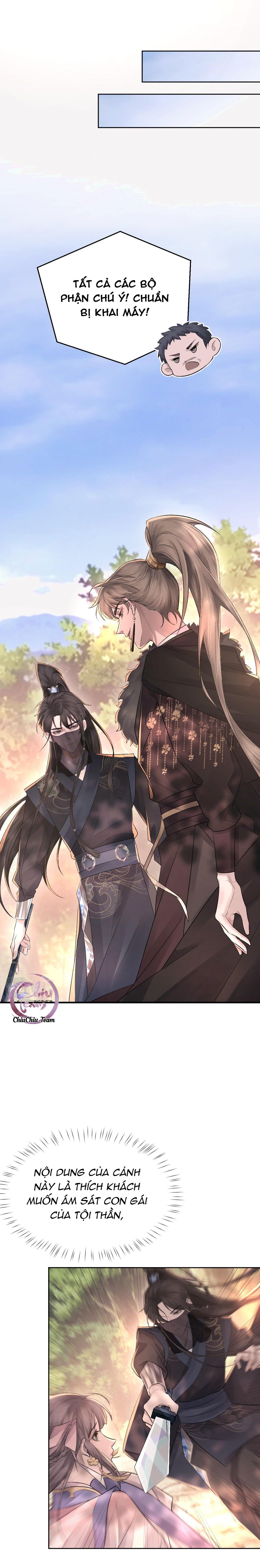 chỉ trích chapter 3 2