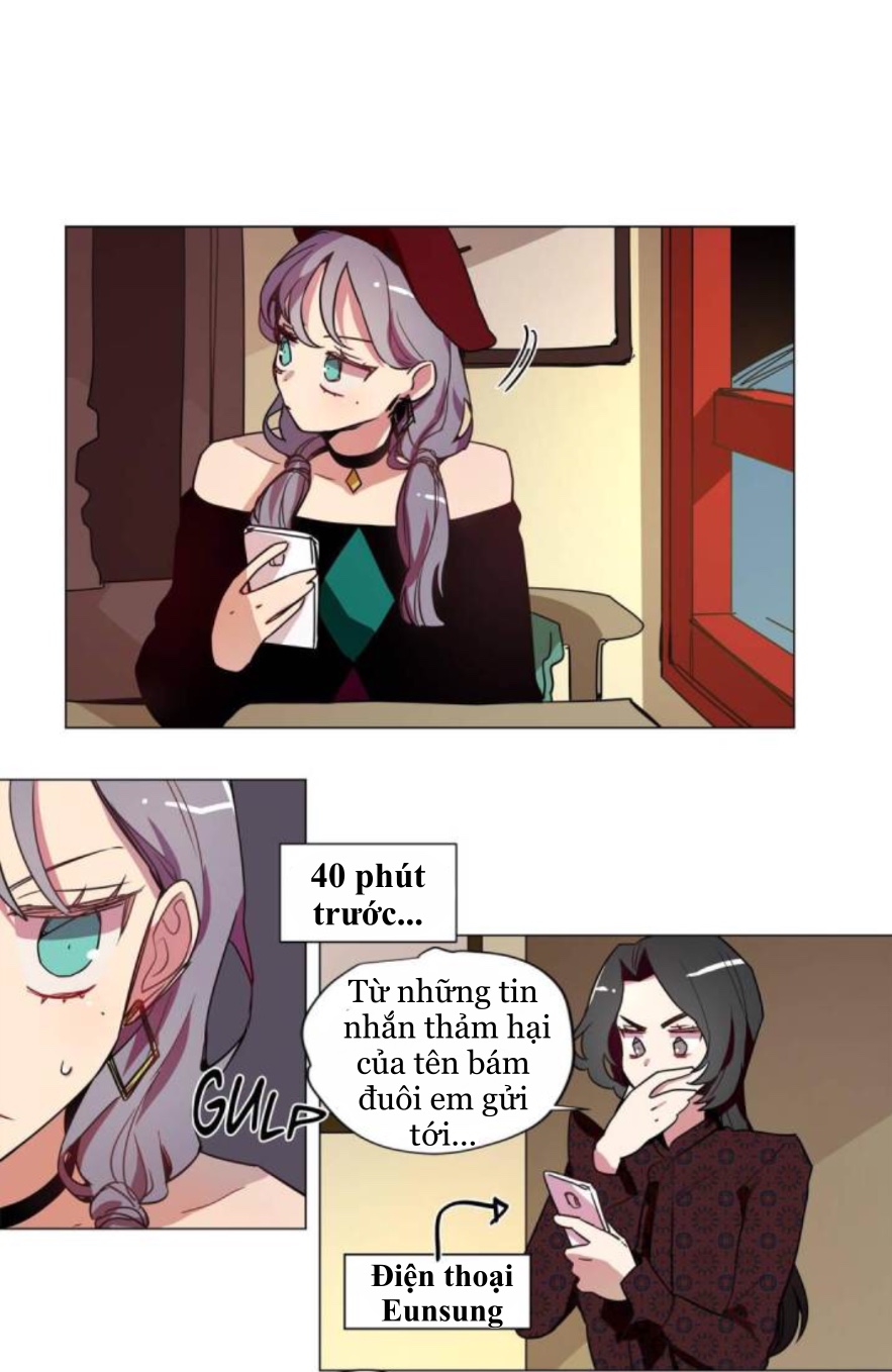 mảnh ghép o bị khuyết chapter 16 6