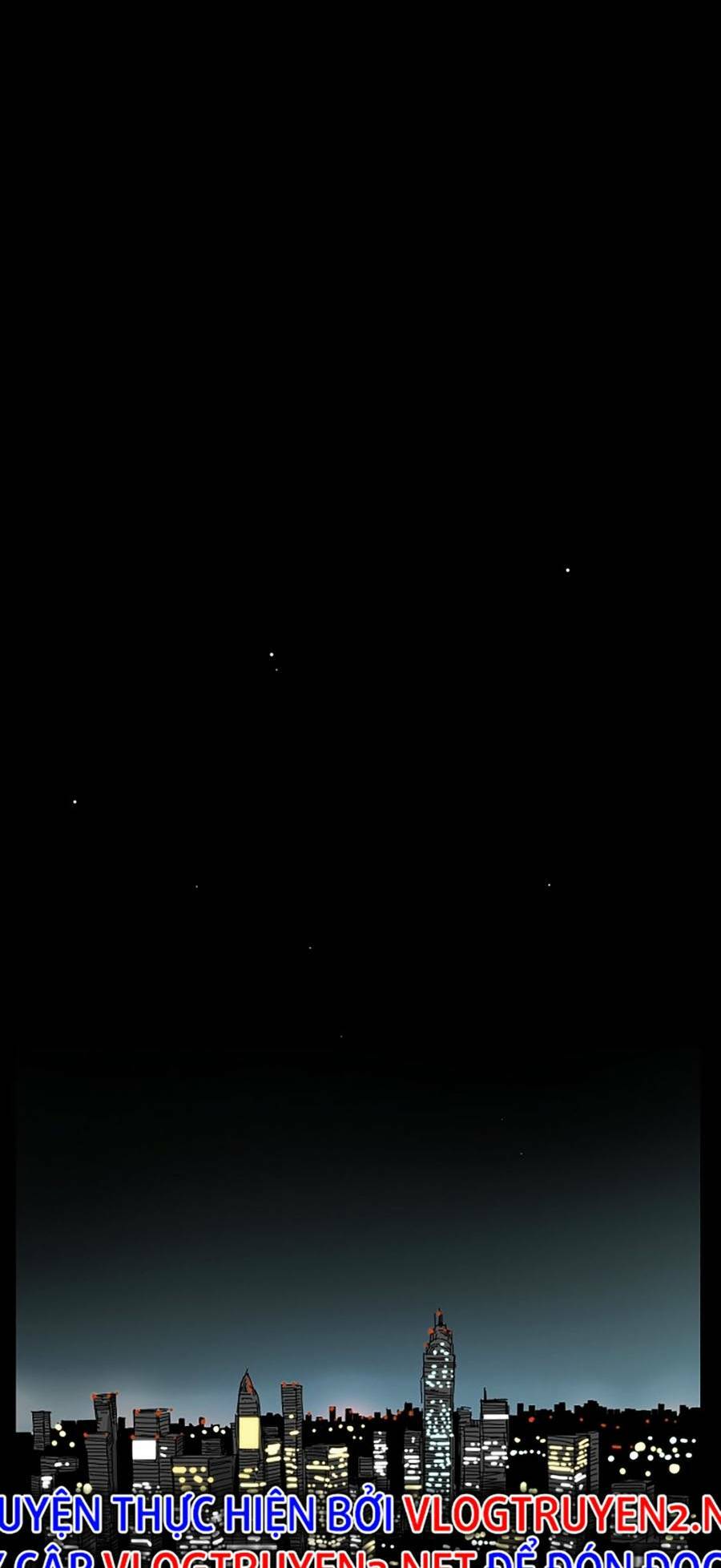 địa ngục 58 chapter 0 63