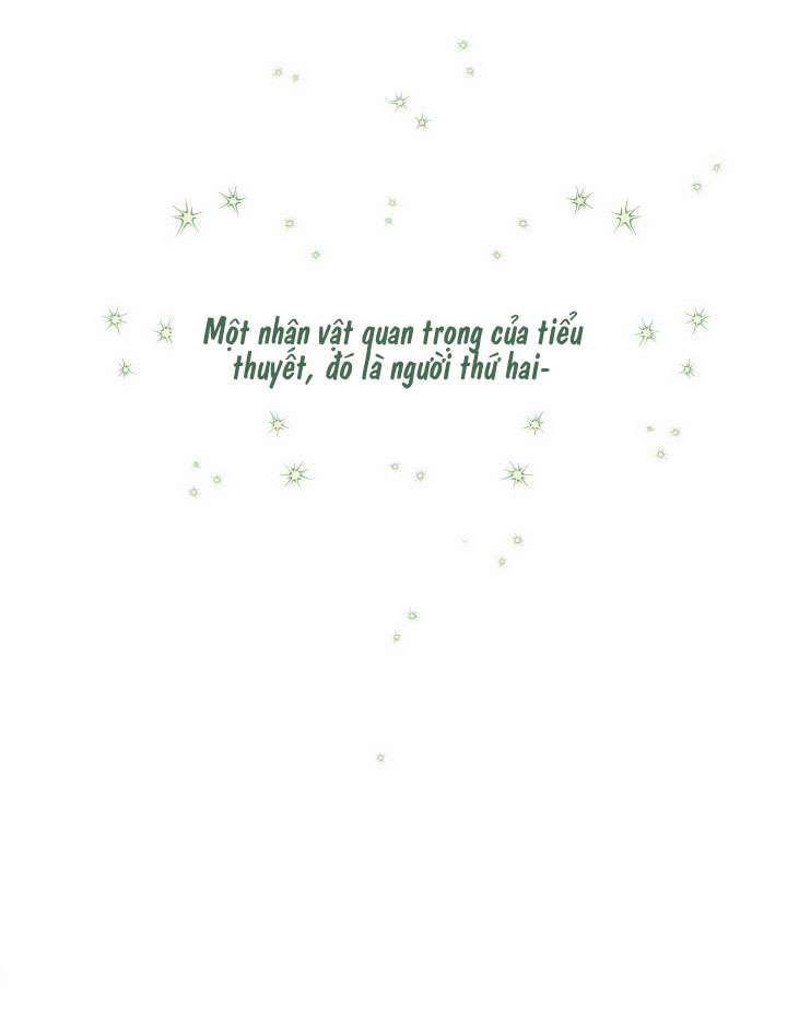 kế hoạch chọn papa của công chúa ._. chapter 4 29