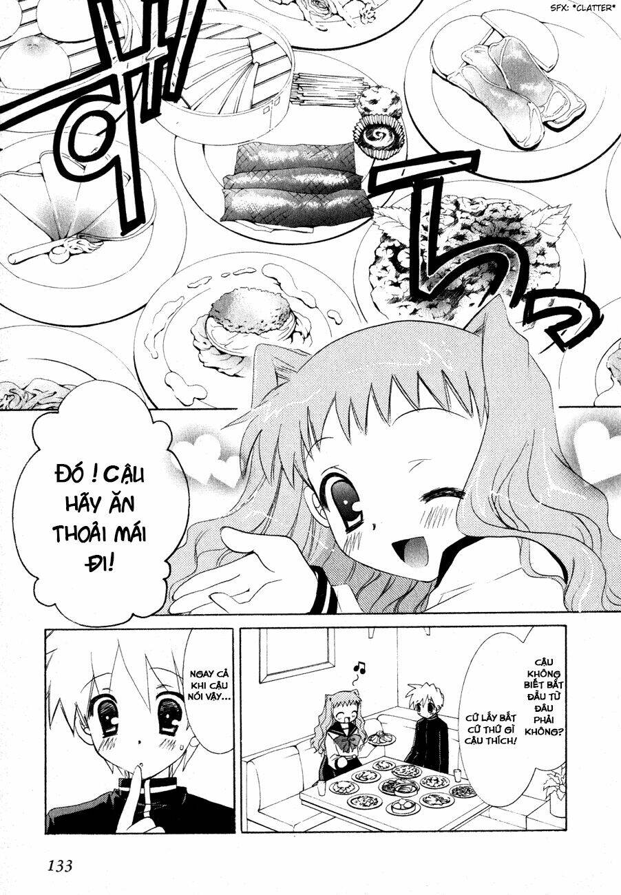 dei ecchi ei chapter 5 8