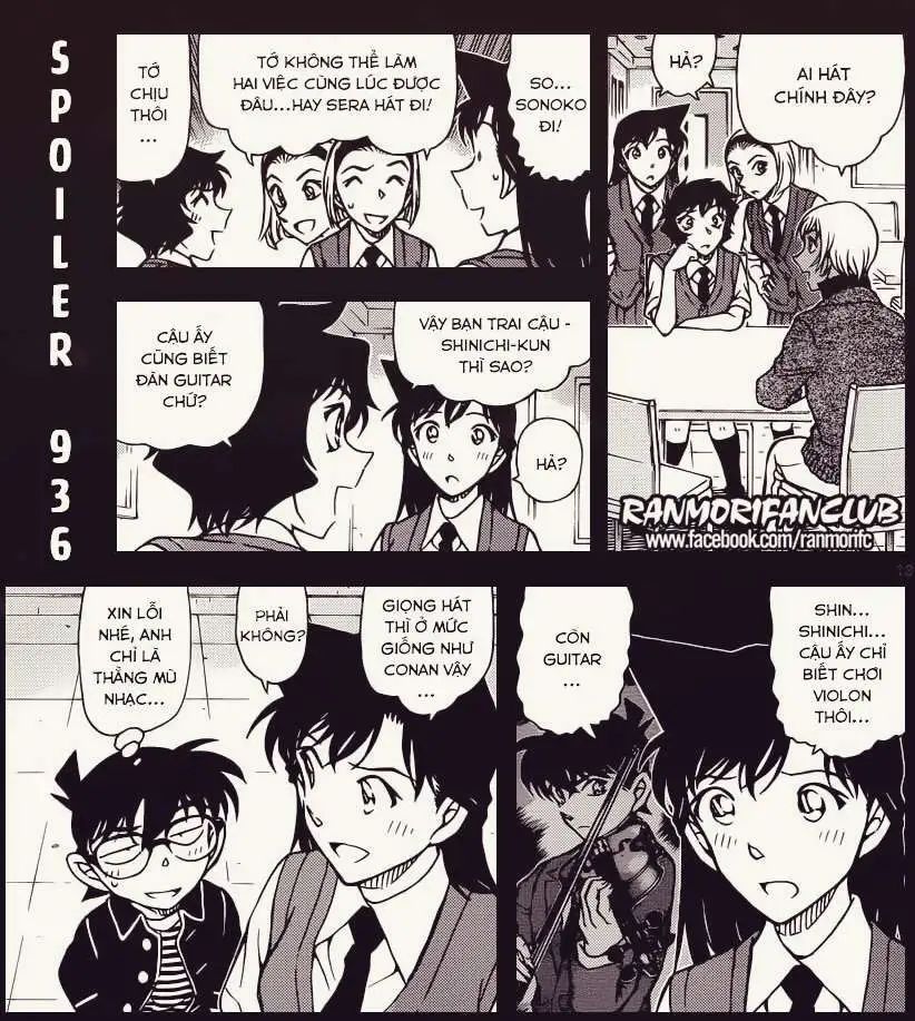 conan chapter 936 13