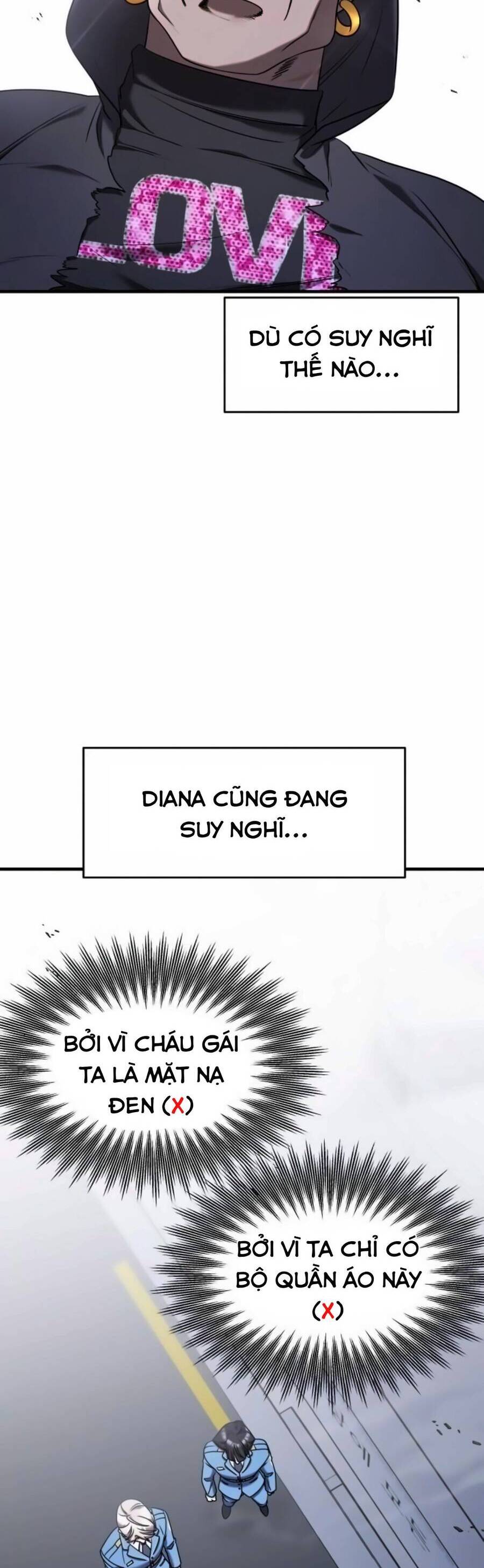 phản diện thuần túy chapter 57 11