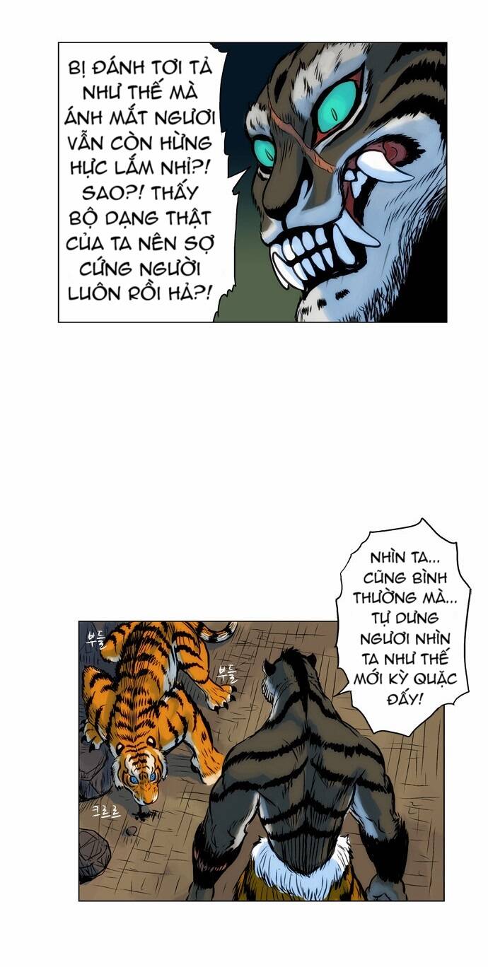 tiger brother chapter 7 26