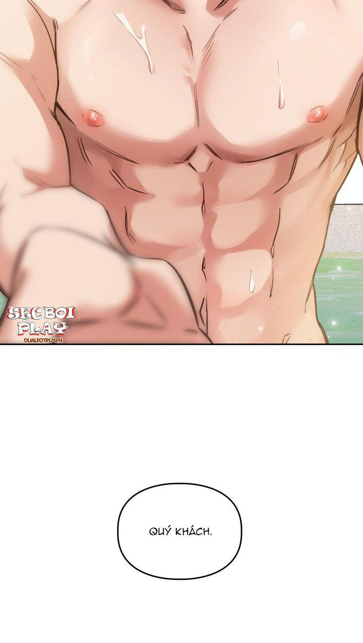 phòng tắm hơi chapter 1.5 27