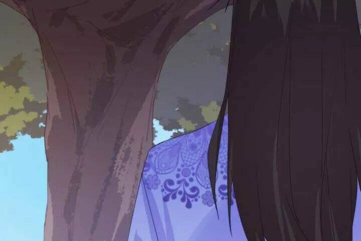 bí mật của dạ tộc chapter 32 152