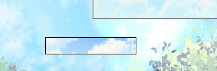 tiểu thư chỉ muốn được nghỉ ngơi chapter 56 124