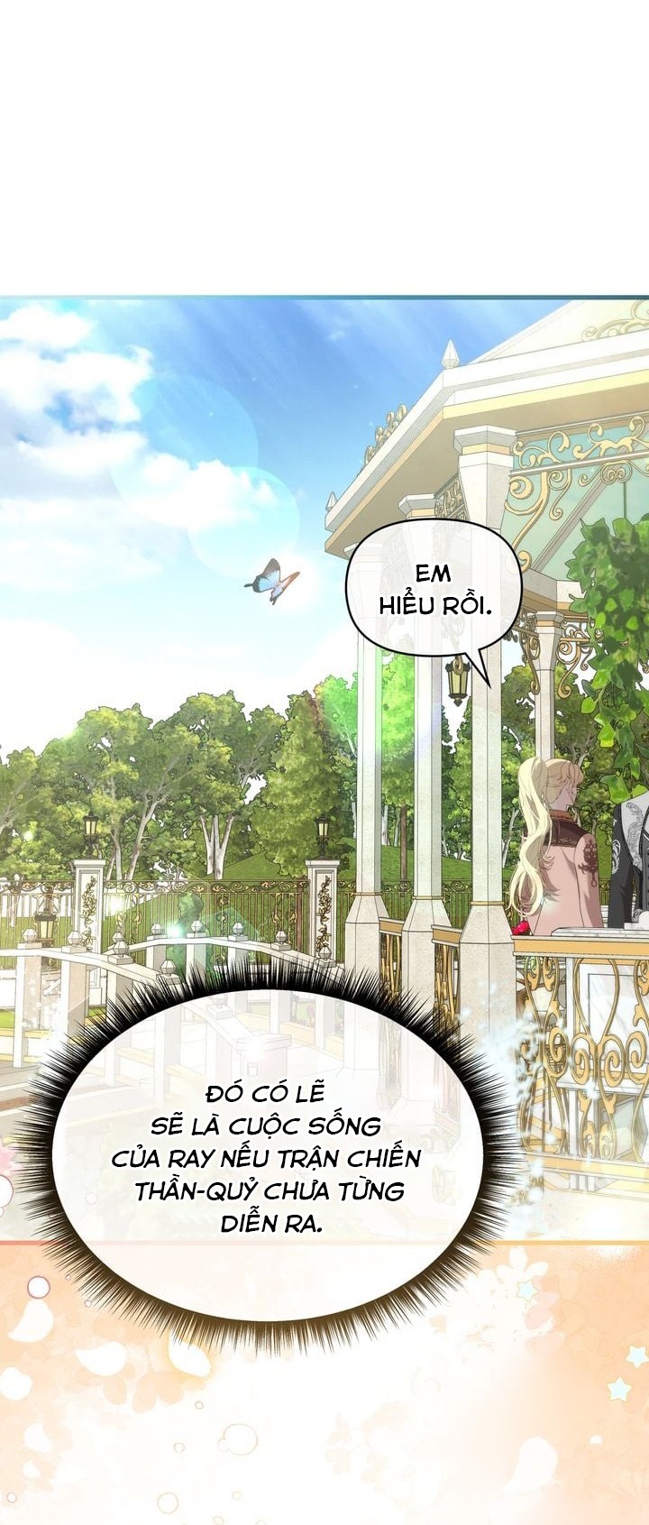 màn đêm tối của adeline chapter 60 58