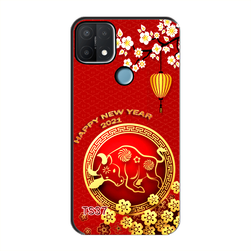 Ốp Lưng Dành Cho OPPO A15