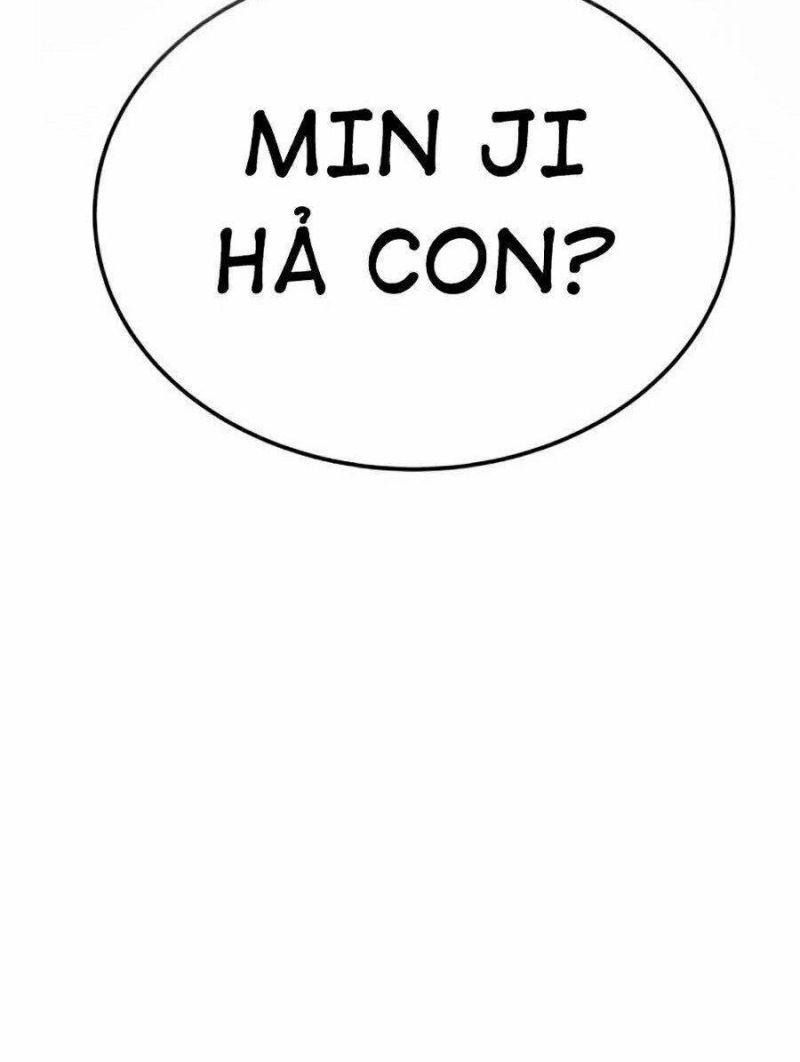 đặc vụ kim chapter 3 185