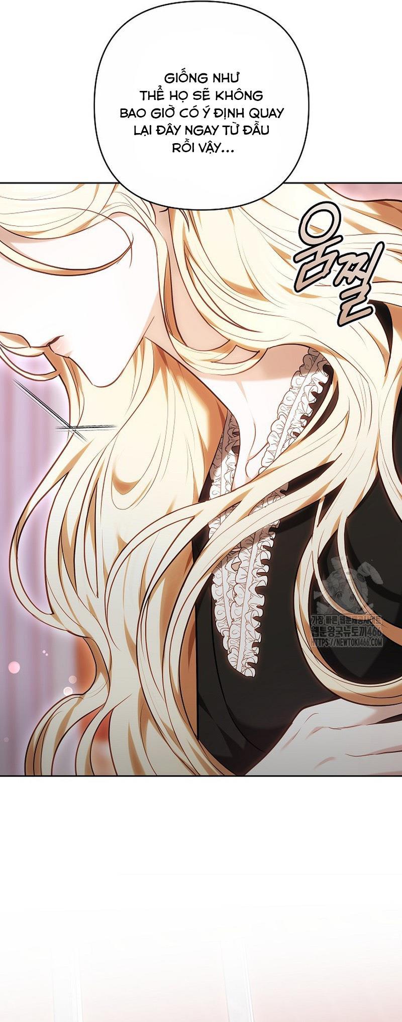 mang em vào giấc ngủ chapter 12 17