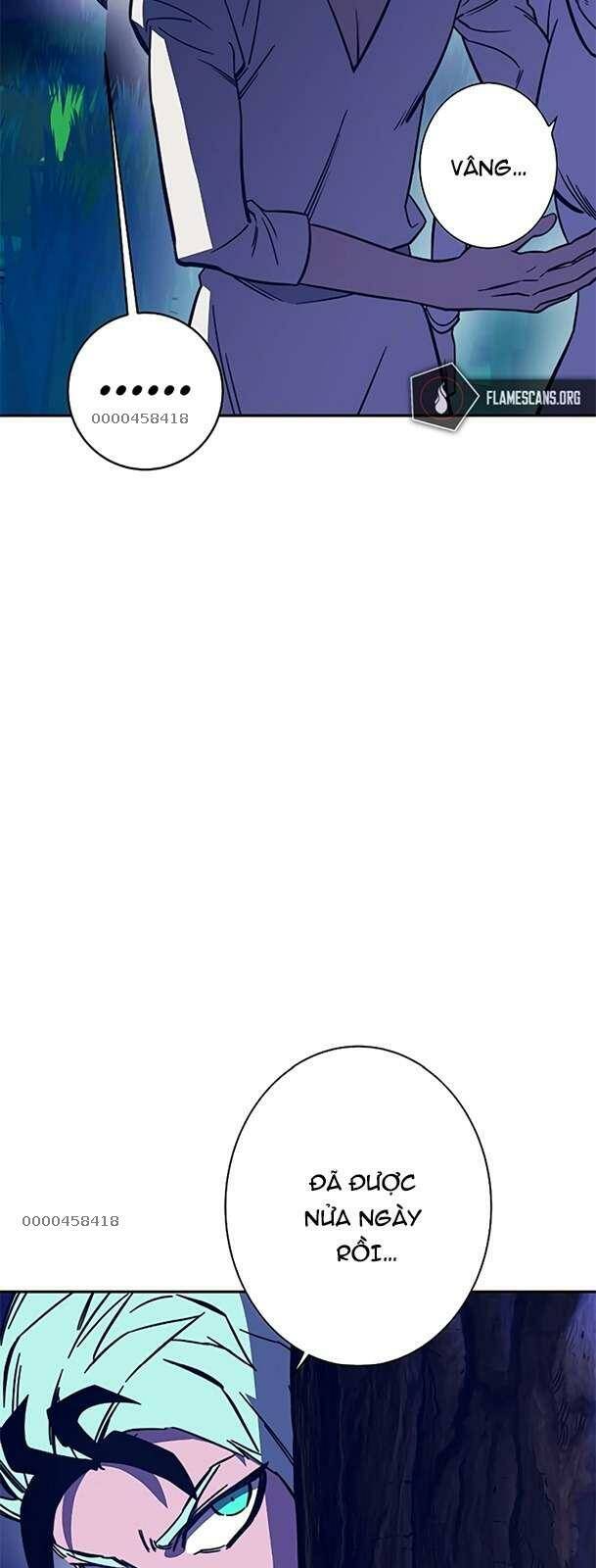 ex & ash chapter 90 3