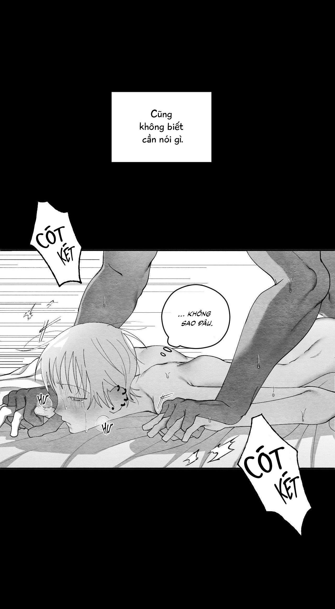 vóc dáng toàn mỹ chapter 25 22