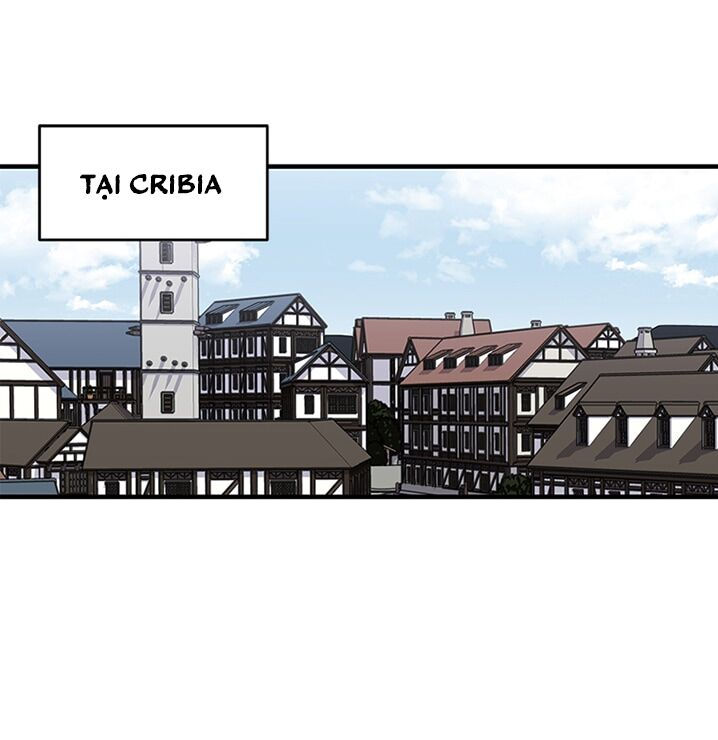 bug player - người chơi lỗi chapter 27 61