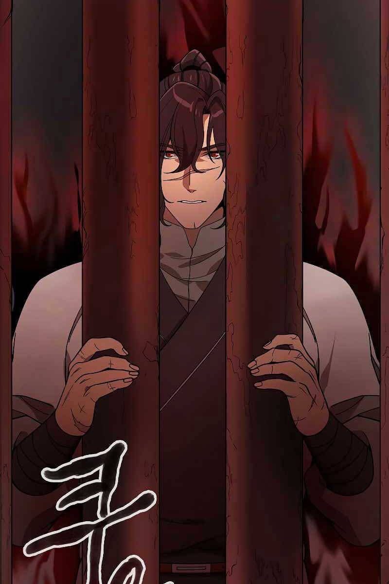 quán trọ phong ba chapter 99.2 10