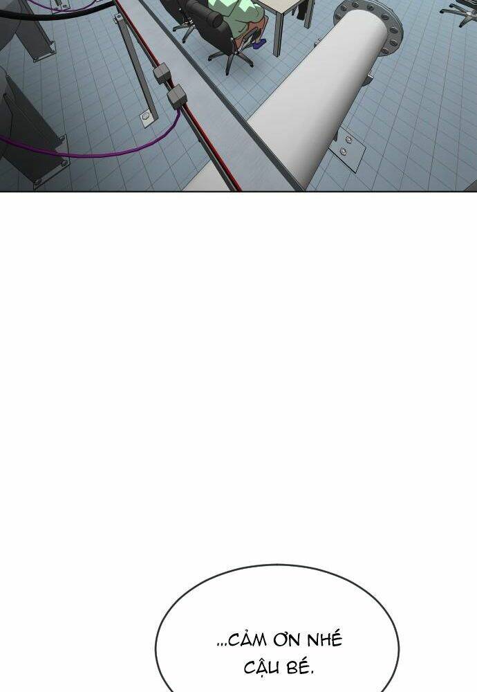 kĩ nguyên của anh hùng chapter 106 60
