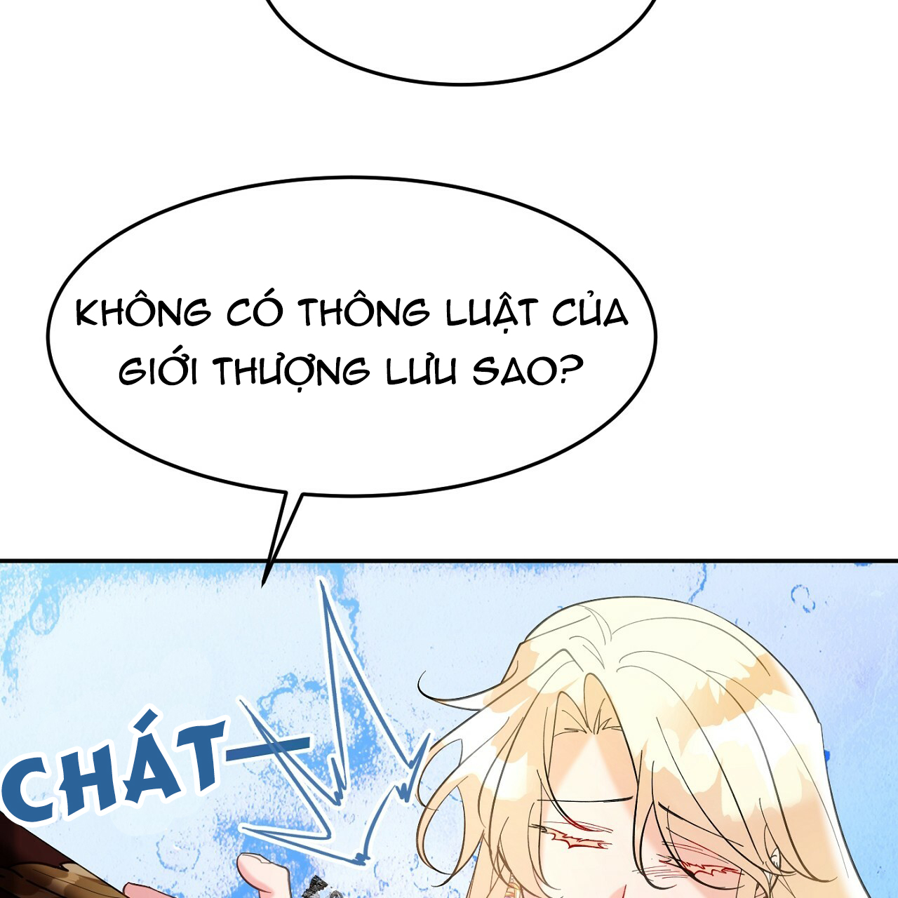 nữ công tước quạ chapter 12.2 39