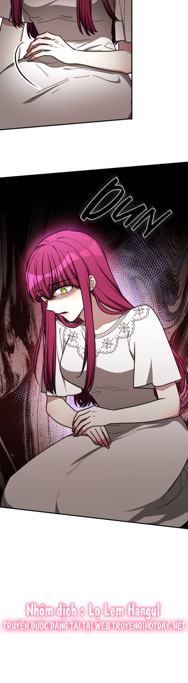 chuyện tình tay ba chapter 97 15