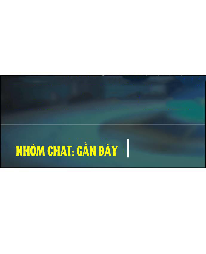 vẻ đẹp đích thực - true beauty chapter 234.1 55