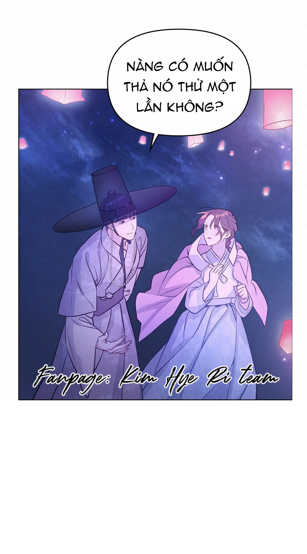 đăng tiêu hoa chapter 6 54