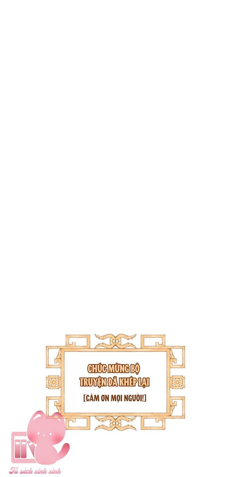 mong được chị chỉ bảo, tiền bối chapter 60 70