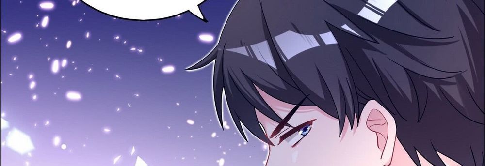 trời ban cho nam thần daddy chapter 48 6