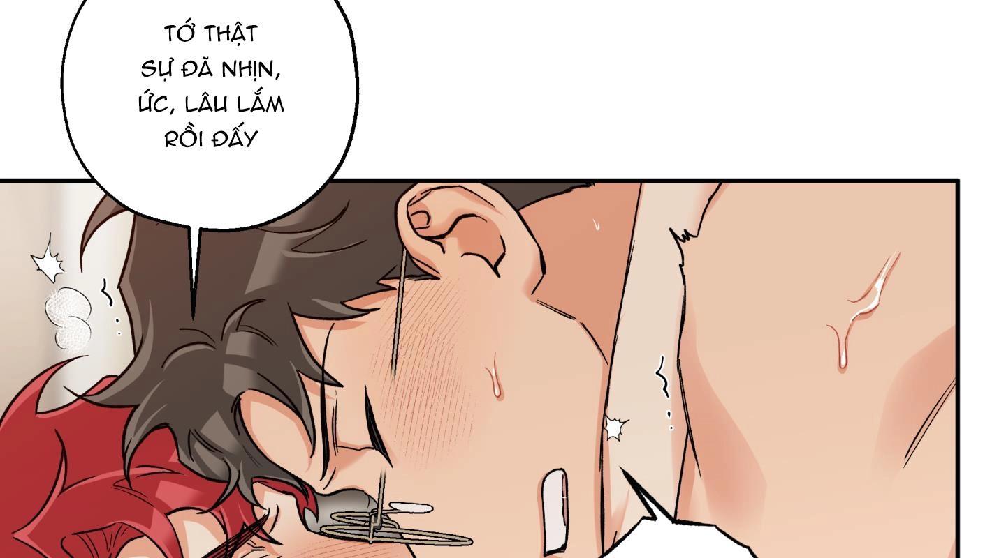 gâu gâu! chapter 55 10