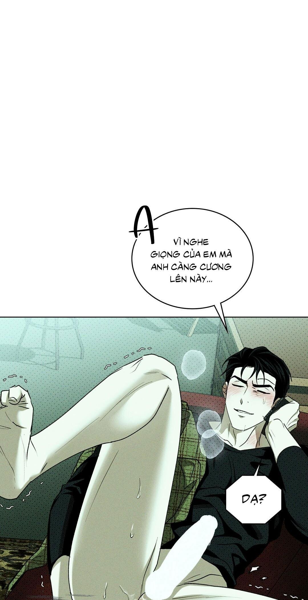 dưới ánh đèn xanh ss2 chapter 40 92