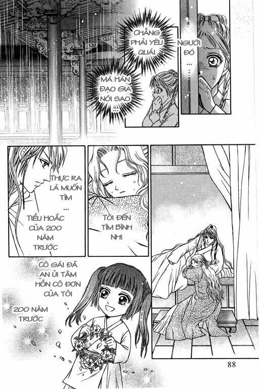 tiên khúc chapter 8 37