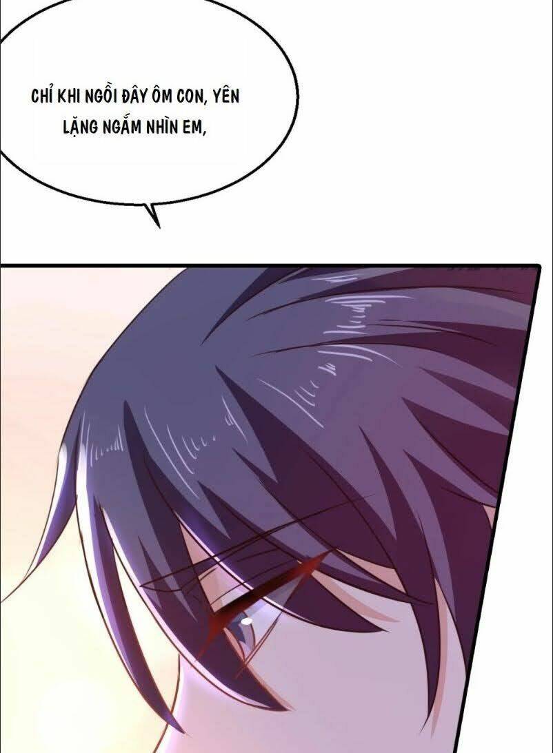 nhập cốt noãn hôn chapter 311 35