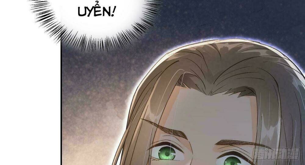 vương gia ba tuổi rưỡi của tôi chapter 11 63