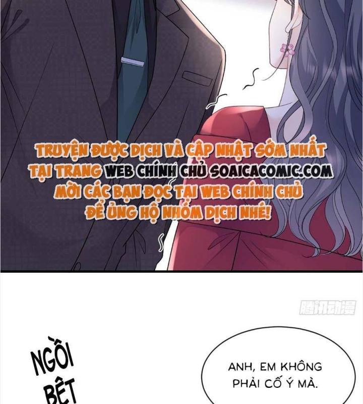 đại tiểu thư có thể có bụng dạ gì xấu chứ! (full) chapter 152 18