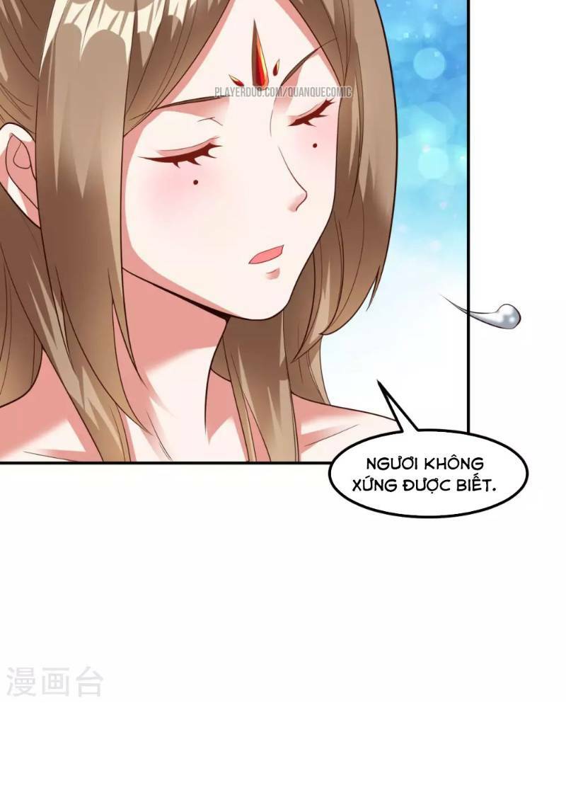 đạo ấn chapter 18 20