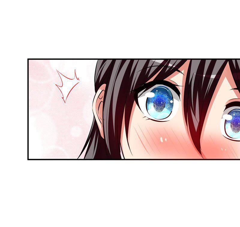 thủ hội chi vũ chapter 18 41