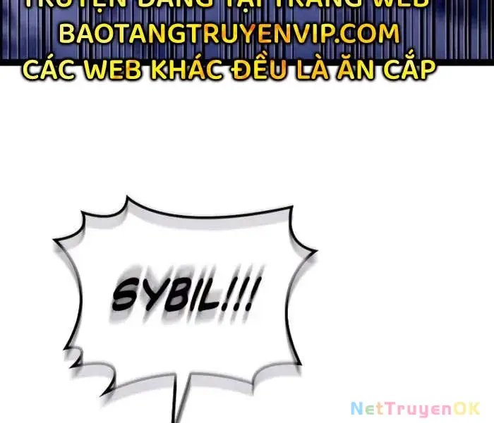 hồi quy làm con trai ngoài giá thú của gia đình kiếm thuật danh tiếng chapter 26 134