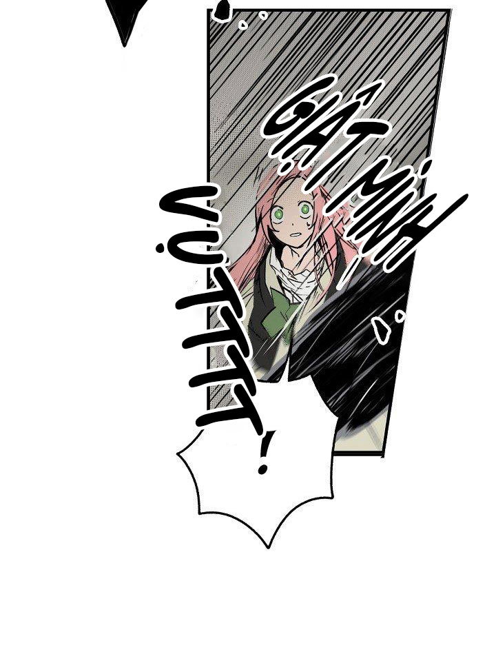 cổ tích về người mẹ kế chapter 34 48