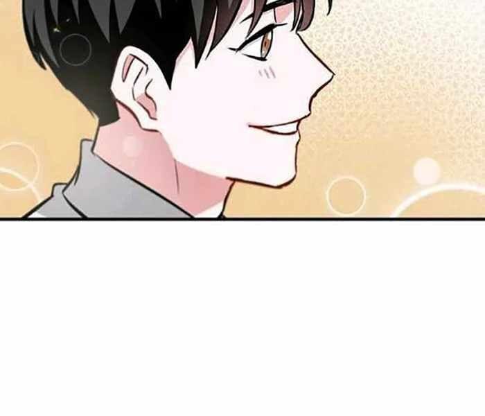 tôi lên cấp chỉ bằng cách ăn chapter 82 131