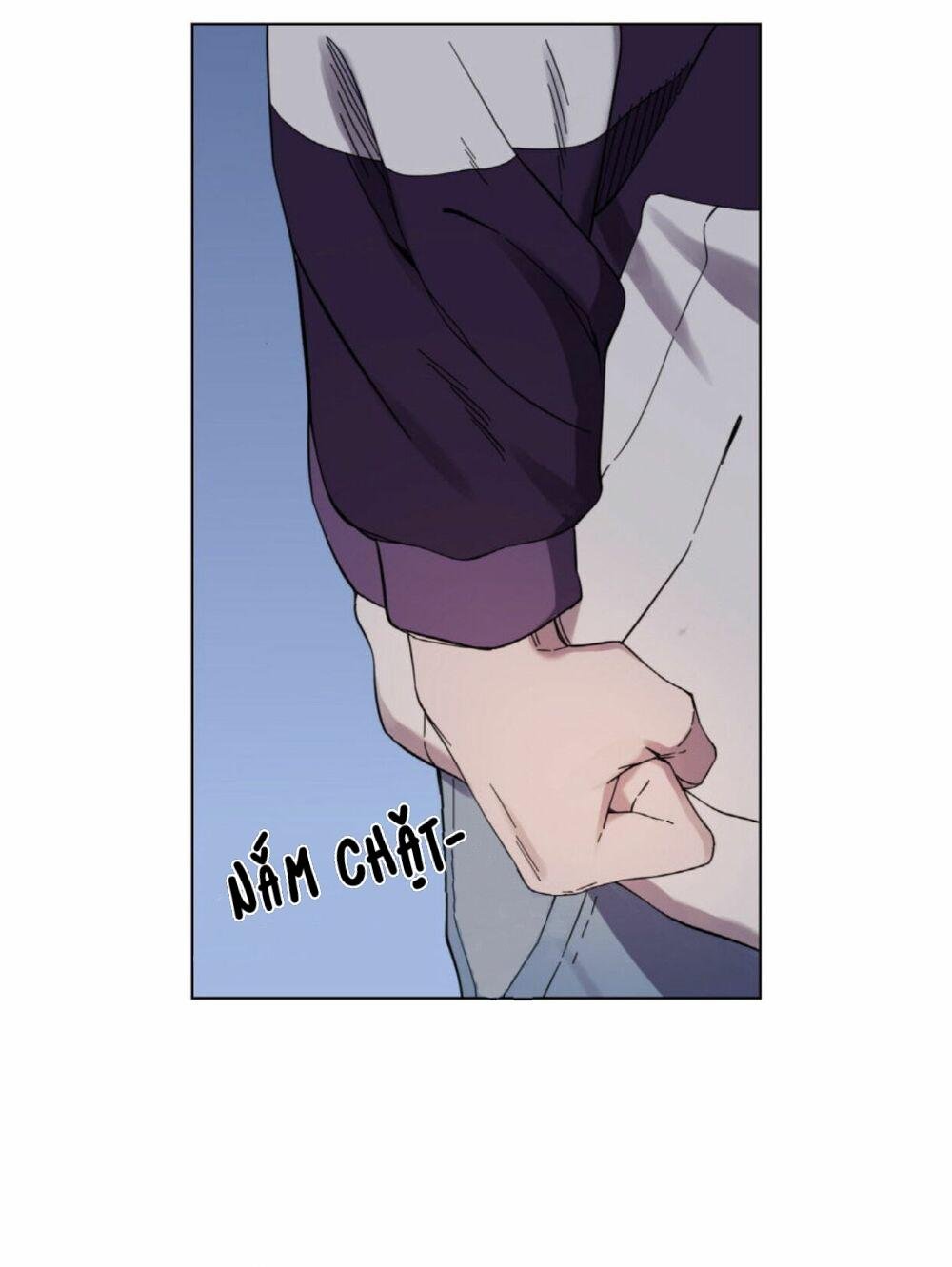 mr. miss chapter 11 14