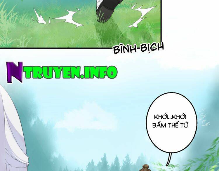 hoa nhan sách chapter 29.2 25