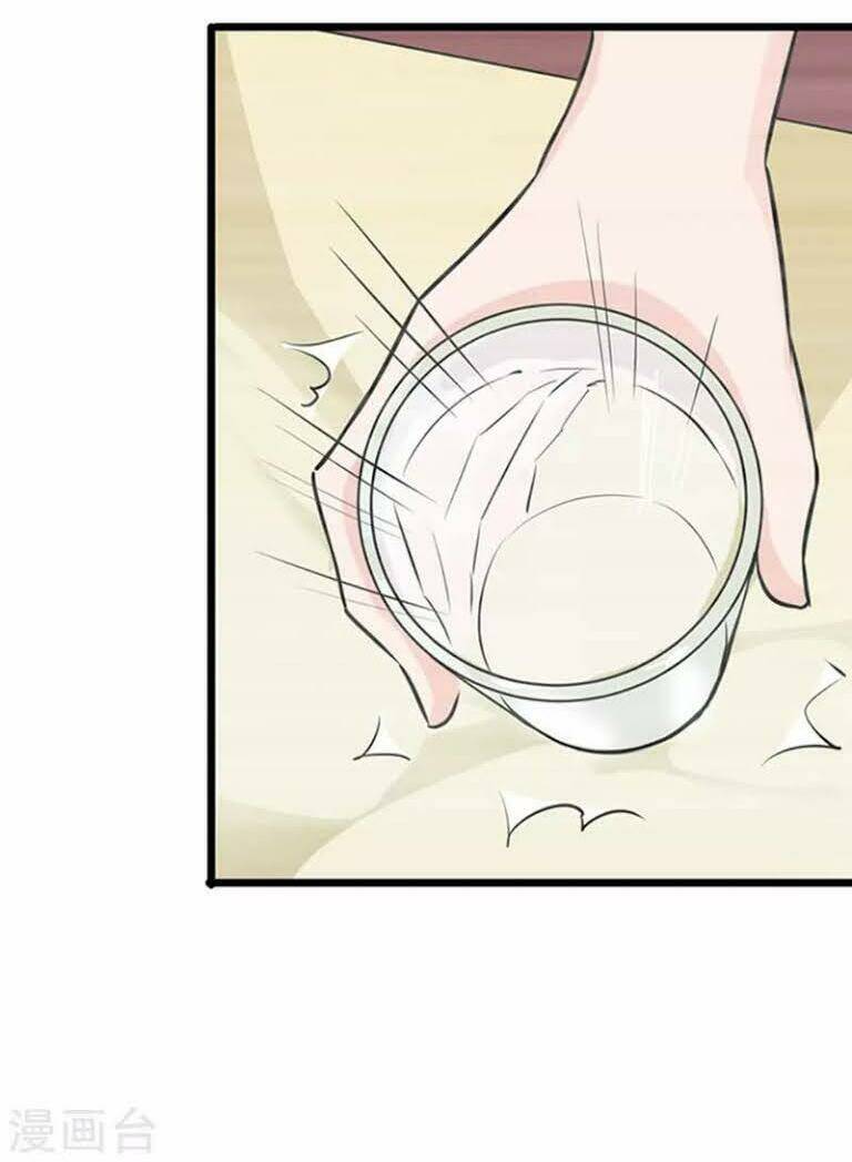 tối cường đặc chủng binh của hoa khôi chapter 15 9